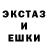 Экстази Punisher Idzumi Dzao
