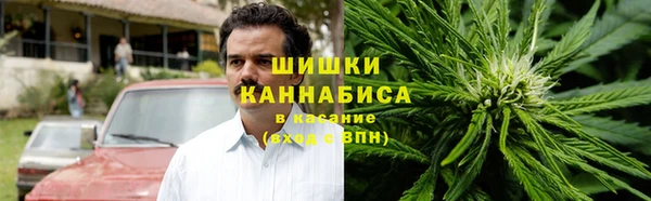 круглые Дмитровск